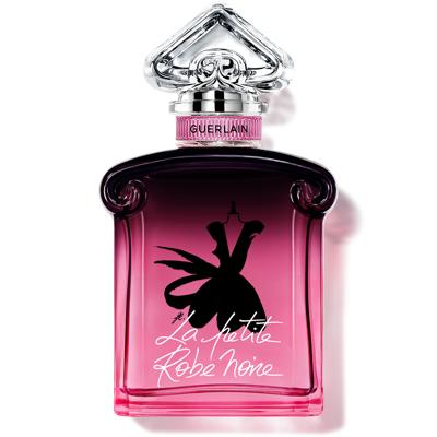 Guerlain La Petite Robe Noire Eau de Toilette 50ml Guerlain La Petite Robe Noire Eau de Toilette 50ml