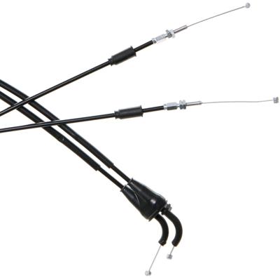 ALL BALLS Racing Throttle cables 45-1043 a