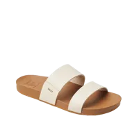 Reef Cushion Vista Slippers