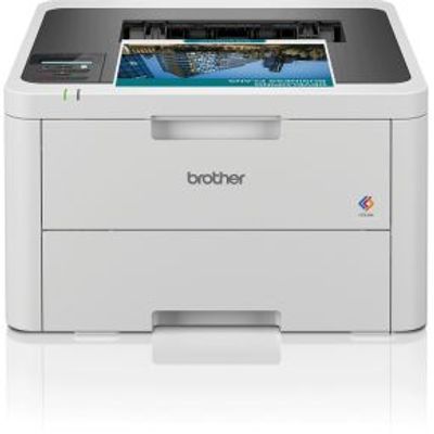 Brother HL-L3240CDW Kleur 600 x 2400 DPI A4 Wifi
