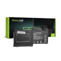 Green Cell SB03XL GC-HP141 Laptopaccu 11.25 V 4000 mAh HP