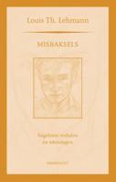 Misbaksels (Paperback)