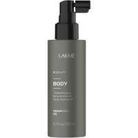 Lakmé Styling K.Beauty Body Thickening Spray 150ml