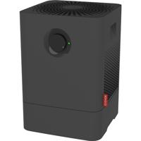 Boneco W200Z luchtreiniger en luchtbevochtiger