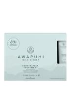 Paul Mitchell Lotion - Awapuhi Wild Ginger Repair - 100 ml