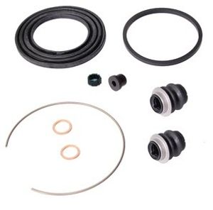 Reparatieset, remklauw 73195