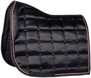 Harry's Horse Zadeldek Satin Denici Cavalli Indigo