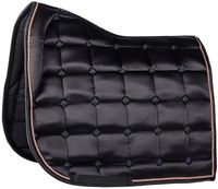 Harry's Horse Zadeldek Satin Denici Cavalli Indigo