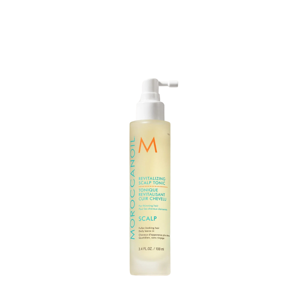 Moroccanoil Revitalizing Scalp Tonic 100ml