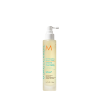 Moroccanoil Revitalizing Scalp Tonic 100ml