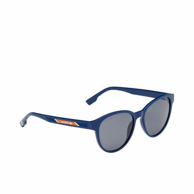 Dames zonnebril Lacoste L981SRG-400 ø 54 mm