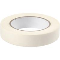 Creativ Company Schilderstape 25mm, 50mtr.