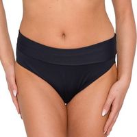 Saltabad Bikini Basic Folded Tai - thumbnail