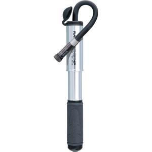 Topeak Minipomp Race Rocket zi