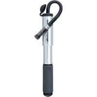 Topeak Minipomp Race Rocket zi