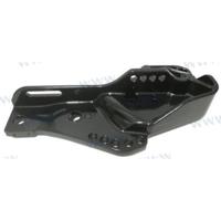 Parsun PAF60-01010001 - SOPORTE IZUIERDO