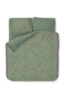 Pip Studio Bustani Groen dekbedovertrek