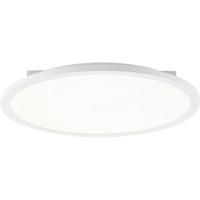 Brilliant G80704/05 Briston LED-paneel LED 18 W Wit