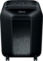 Fellowes Powershred papiervernietiger LX85