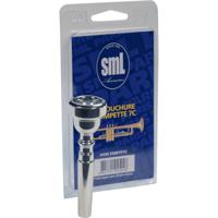 SML Paris EMBTP7C 7C trompet mondstuk - thumbnail