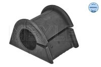 Stabilisatorlager aan draagarm 2146150016