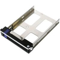 Icy Dock MB453TRAY-2B 2,5 /3,5 tray for MB15X
