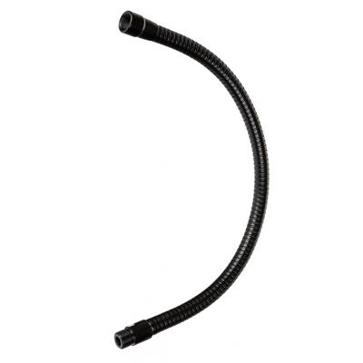 JB Systems JB85 Zwanenhals 50cm zwart
