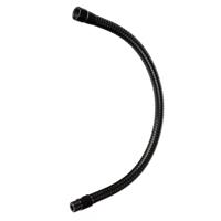 JB Systems JB85 Zwanenhals 50cm zwart