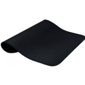 Razer Strider Gaming Muismat Zwart