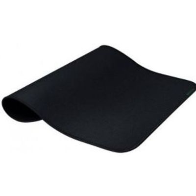 Razer Strider Gaming Muismat Zwart