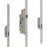HMB serie 004 meerpuntssluiting cilinderbediend SKG3 - doornmaat 65 mm - 1700 mm - PC 72 - 500292
