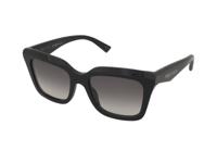 Zonnebrillen Alexander McQueen AM0473S 001