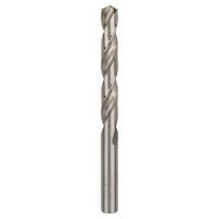 Bosch Accessories 2608585543 HSS Metaal-spiraalboor 12.7 mm Gezamenlijke lengte 151 mm Geslepen DIN 338 Cilinderschacht 5 stuk(s)