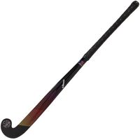 Reece 889270 Alpha JR Hockey Stick  -  - 24