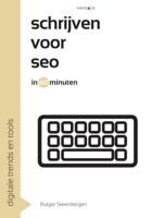 Schrijven voor SEO in 60 minuten (Paperback)