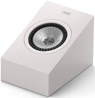 KEF Q8 Meta Passieve Dolby Atmos-surroundluidspreker - Wit (Per Paar)