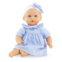 Mijn eerste Baby Calin-pop Mijn eerste Baby Calin-pop