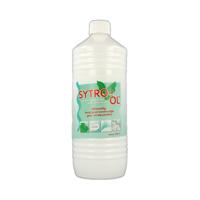 Neomix Sytro ol sanitairreinger eucalyptus 1 Liter