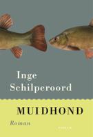 Muidhond - thumbnail