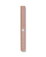 HEMA Wenkbrauwpotlood Extra Dik Light Brown (lichtbruin)