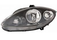 Van Wezel Koplamp 4940963