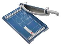 Snijmachine dahle 561 bordschaar 360mm