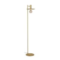 Eglo Gouden vloerlampEscandell - 900735