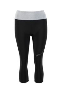 Prolimit Neopreen 3/4 Pants Airmax 1mm