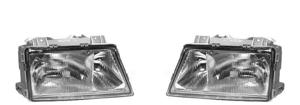 Koplamp Set SET3075962