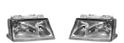 Koplamp Set SET3075962