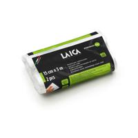 Rollen voor Inpakmachine LAICA