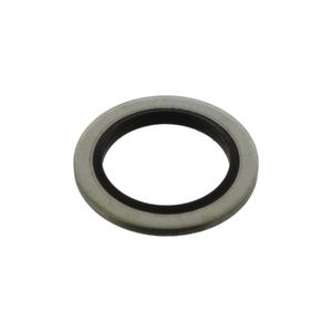 Afdichtring olie-aftapstop 44793