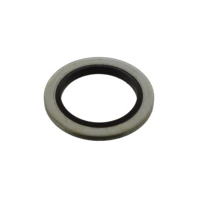 Afdichtring olie-aftapstop 44793