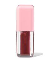 HEMA Lippenolie shimmering